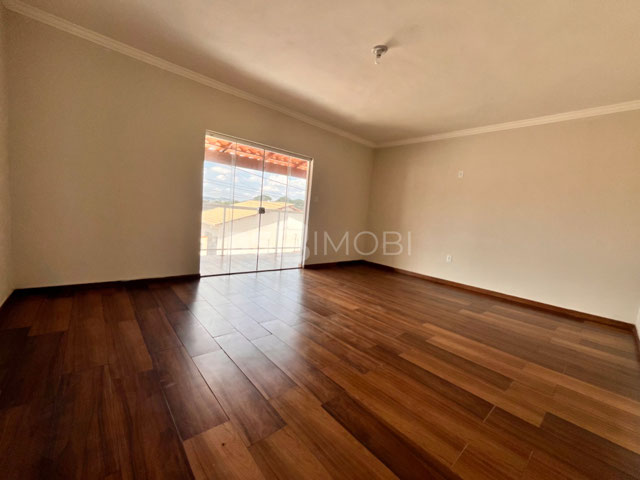 Foto cadastro cód. 1308