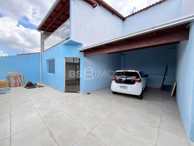 Foto cadastro cód. 1308