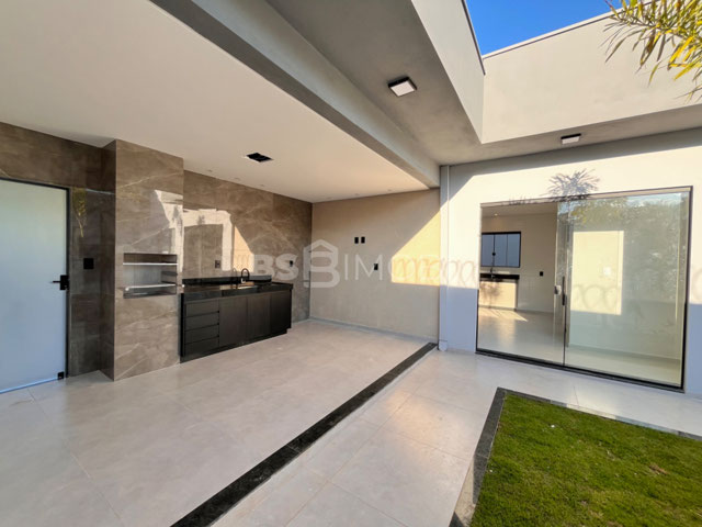 Foto cadastro cód. 1309