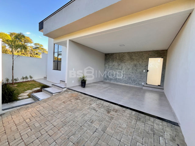 Foto cadastro cód. 1309