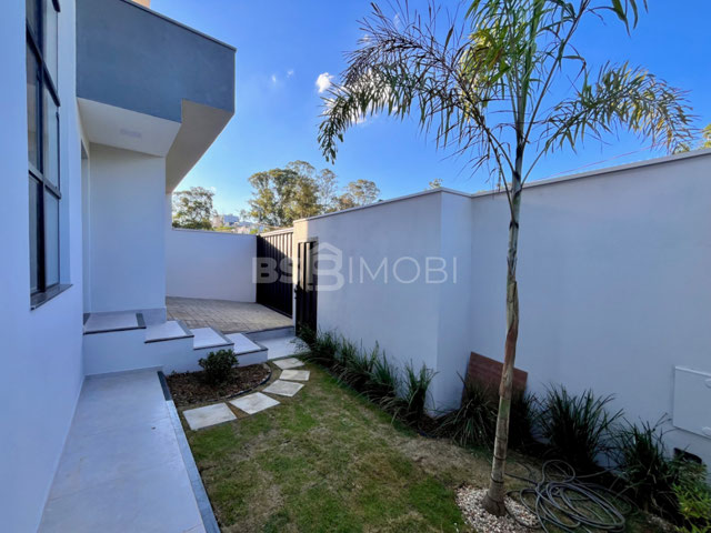 Foto cadastro cód. 1309