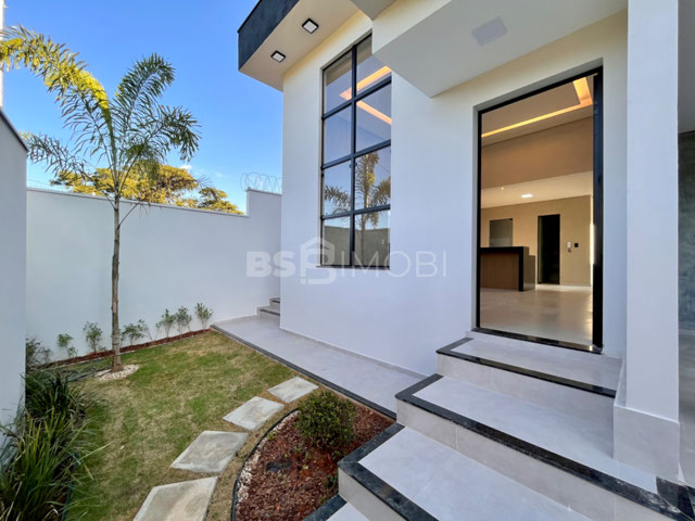 Foto cadastro cód. 1309