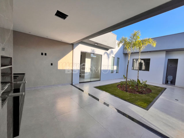 Foto cadastro cód. 1309