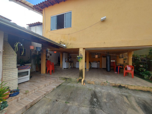 Foto cadastro cód. 131