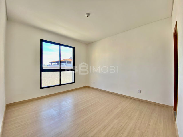 Foto cadastro cód. 1310