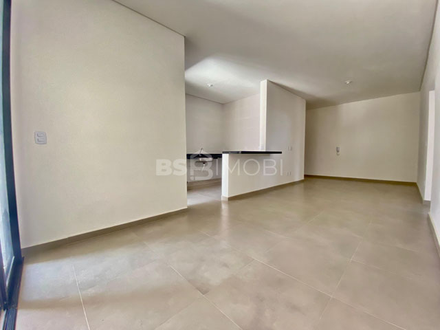 Foto cadastro cód. 1310