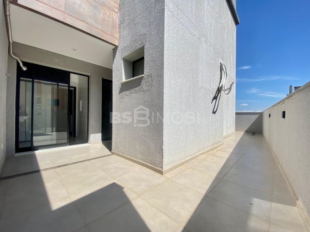 Foto cadastro cód. 1310