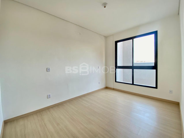 Foto cadastro cód. 1310