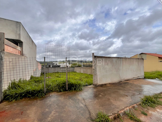 Foto cadastro cód. 1311