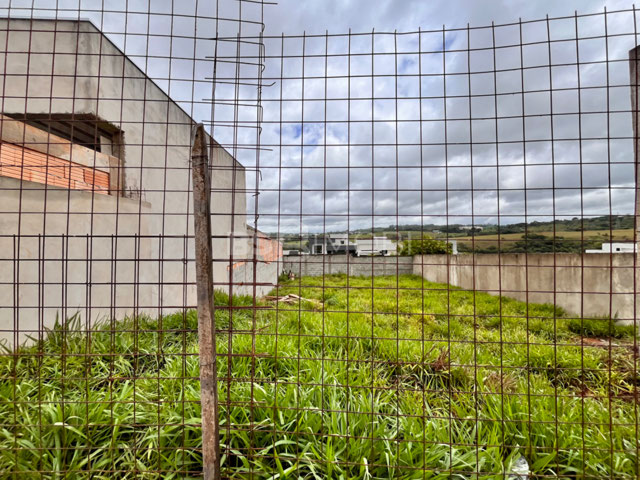 Foto cadastro cód. 1311