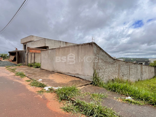 Foto cadastro cód. 1311