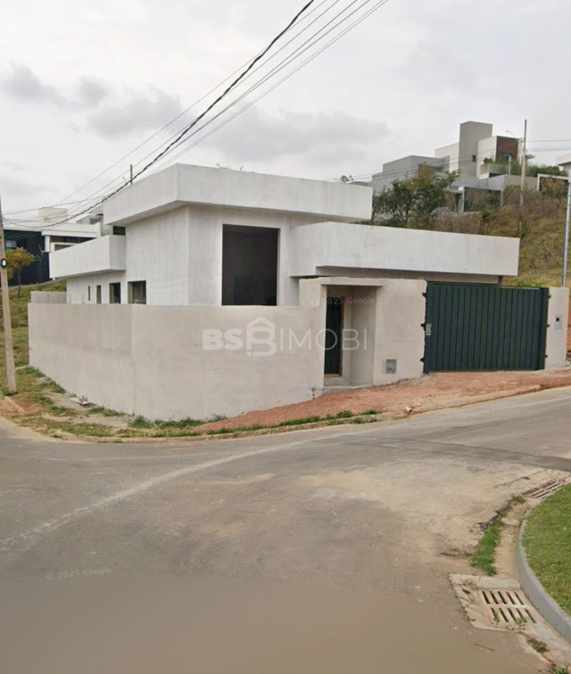 Foto cadastro cód. 1312