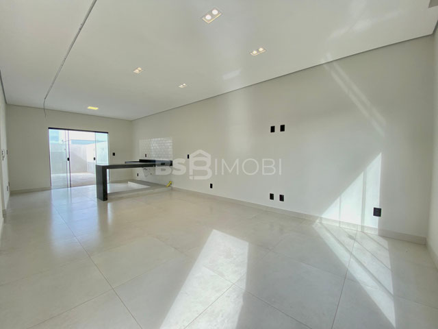 Foto cadastro cód. 1313