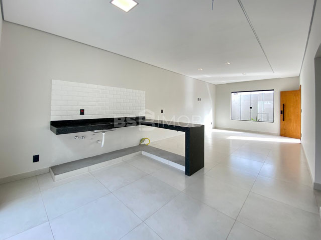 Foto cadastro cód. 1313