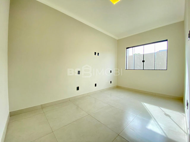 Foto cadastro cód. 1313