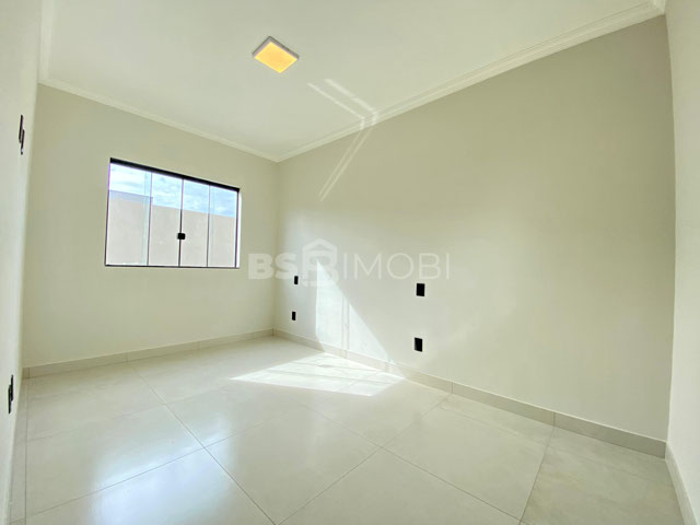 Foto cadastro cód. 1313