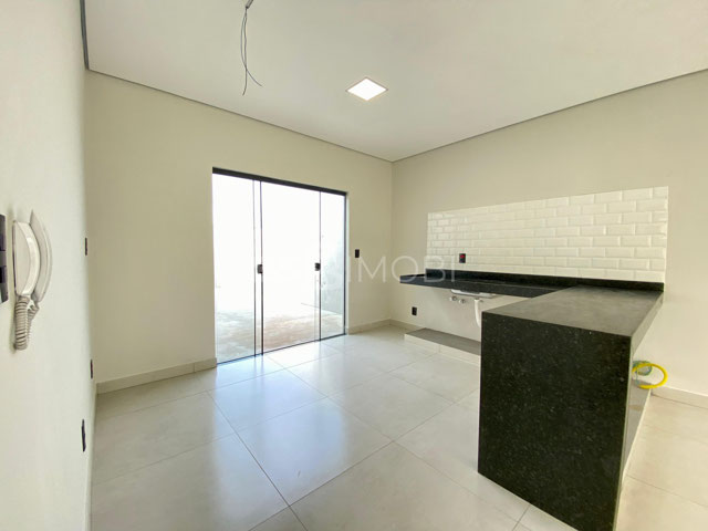 Foto cadastro cód. 1313