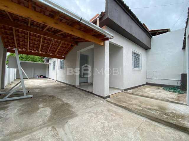 Foto cadastro cód. 1314