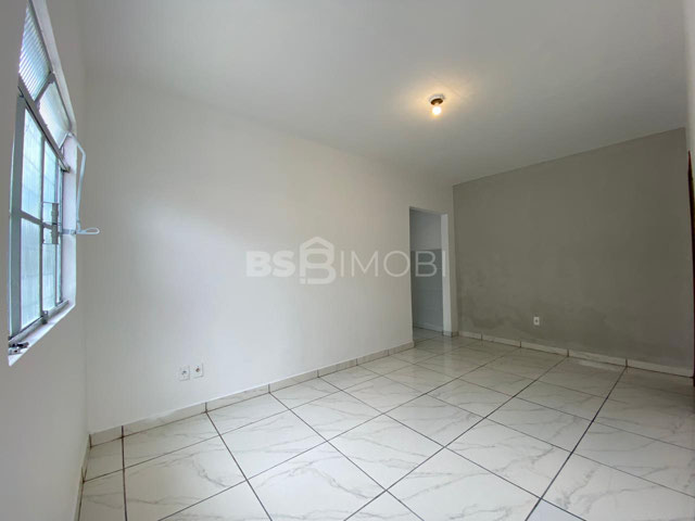 Foto cadastro cód. 1314