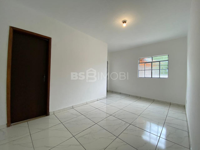 Foto cadastro cód. 1314