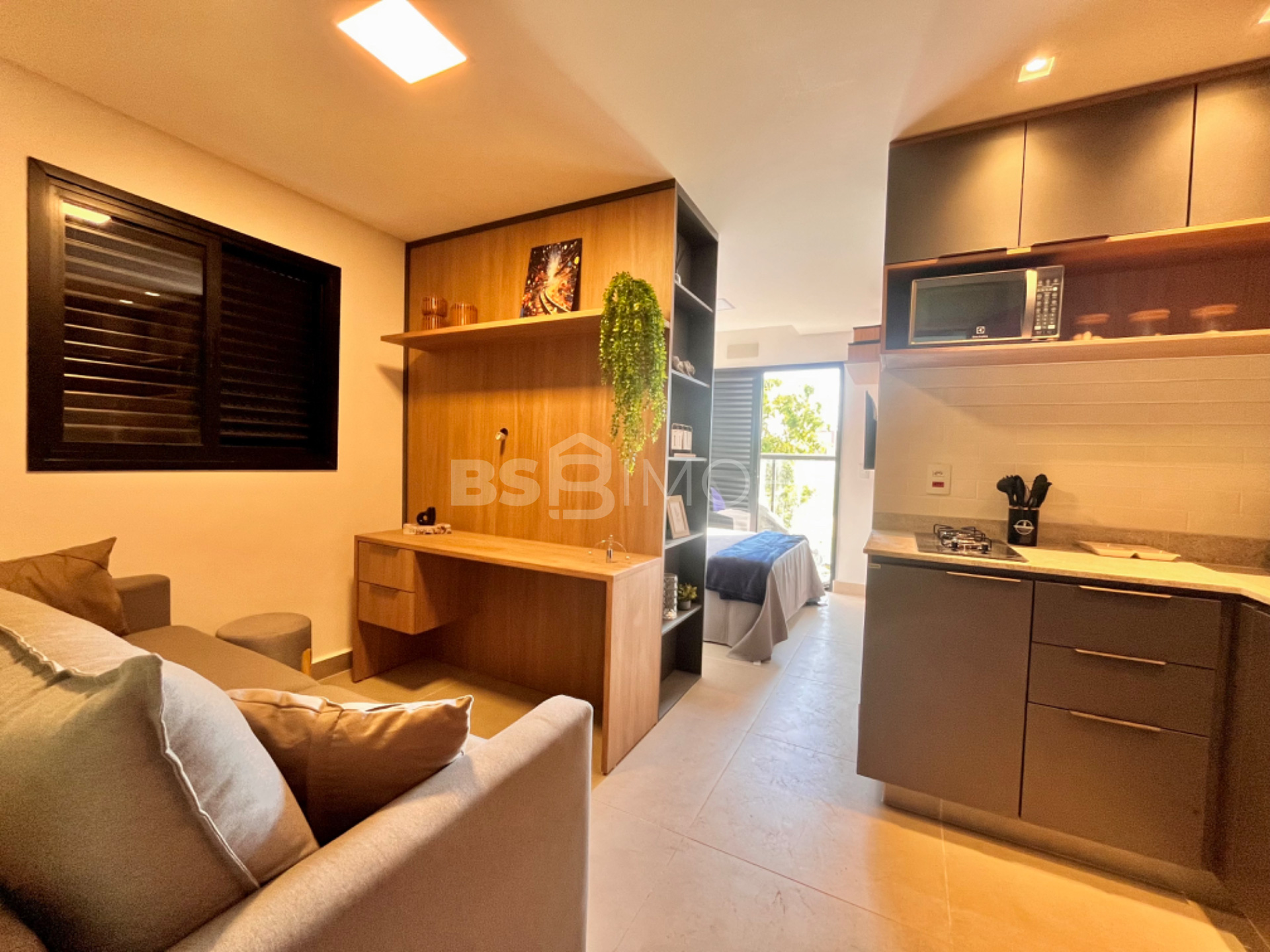 Foto cadastro cód. 1315