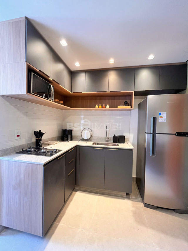 Foto cadastro cód. 1315