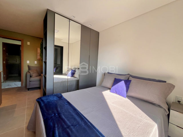 Foto cadastro cód. 1315