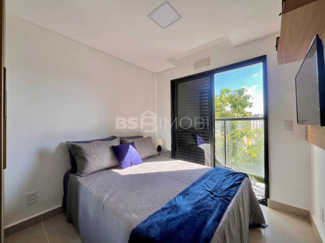 Foto cadastro cód. 1315