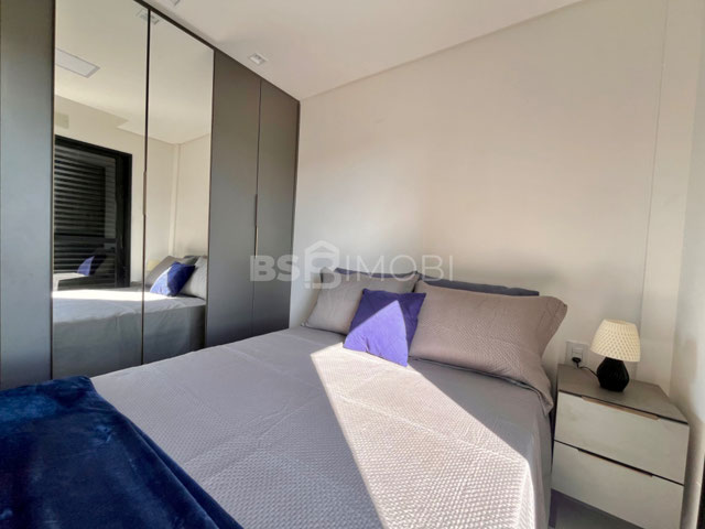 Foto cadastro cód. 1315