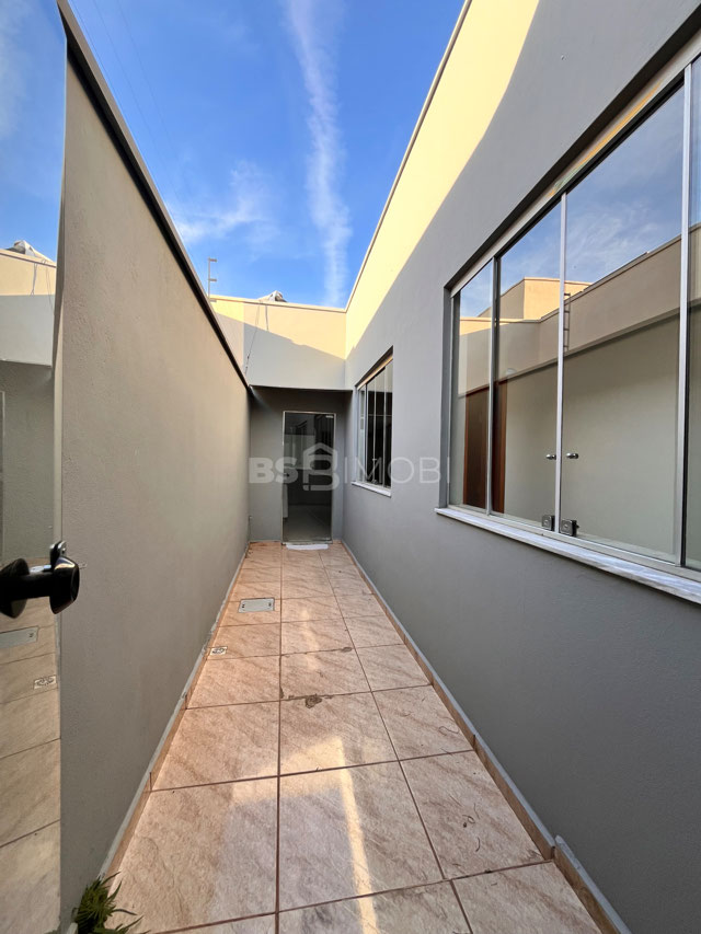 Foto cadastro cód. 1316