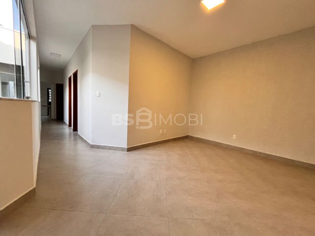 Foto cadastro cód. 1316