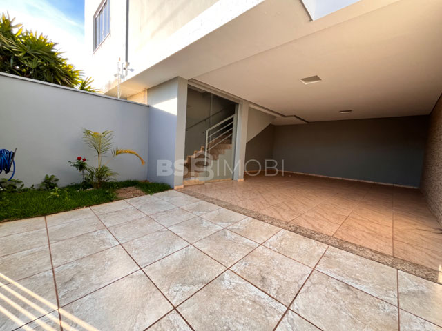 Foto cadastro cód. 1316