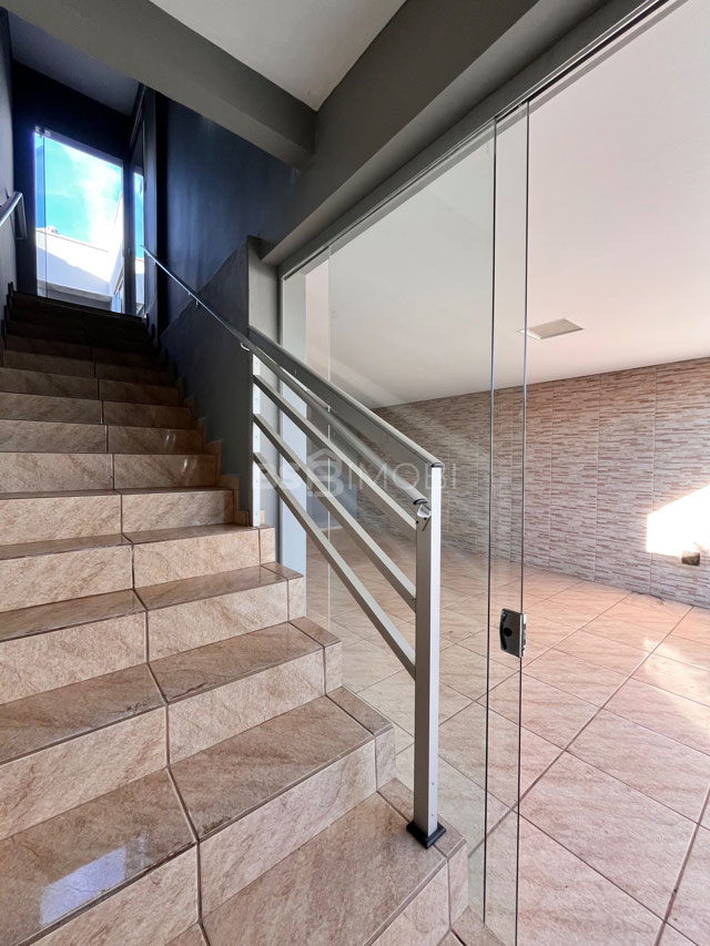 Foto cadastro cód. 1316