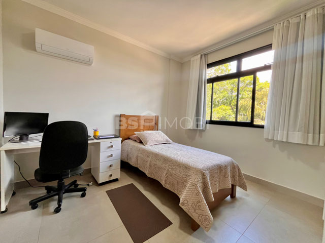 Foto cadastro cód. 1318