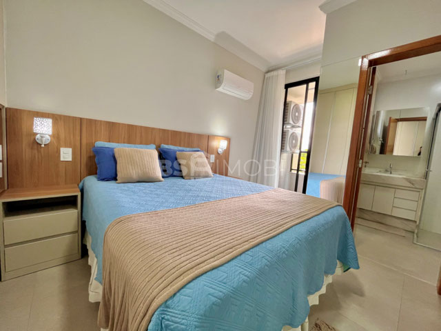 Foto cadastro cód. 1318