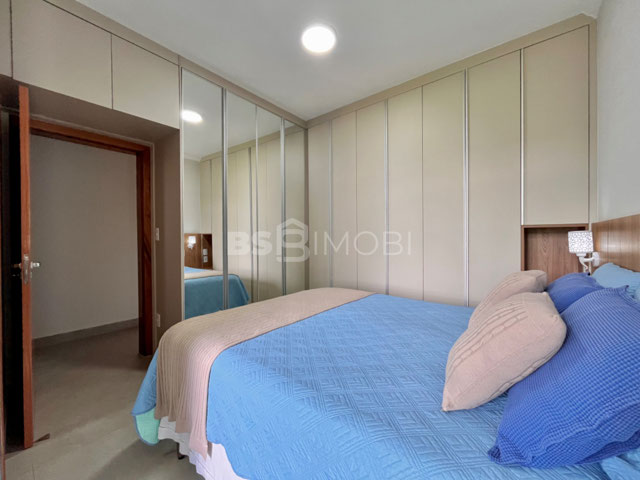 Foto cadastro cód. 1318