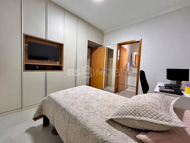 Foto cadastro cód. 1318