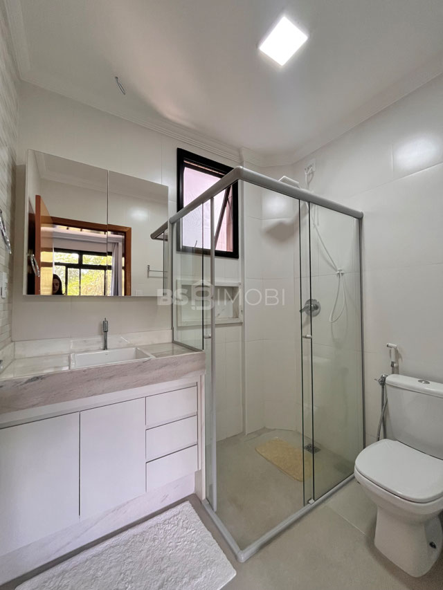 Foto cadastro cód. 1318