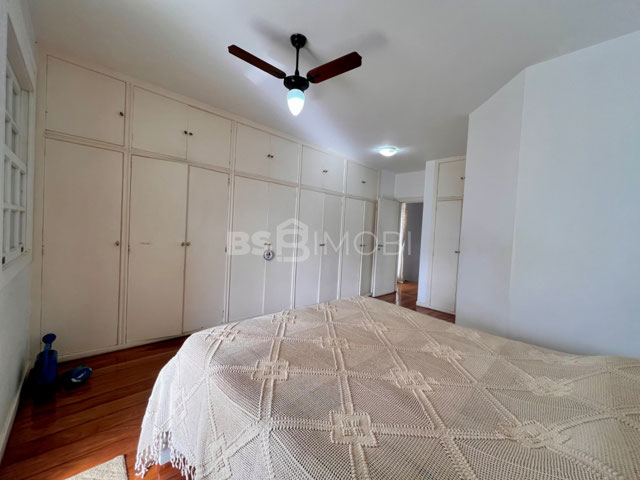 Foto cadastro cód. 1319