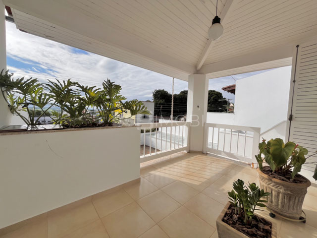 Foto cadastro cód. 1319