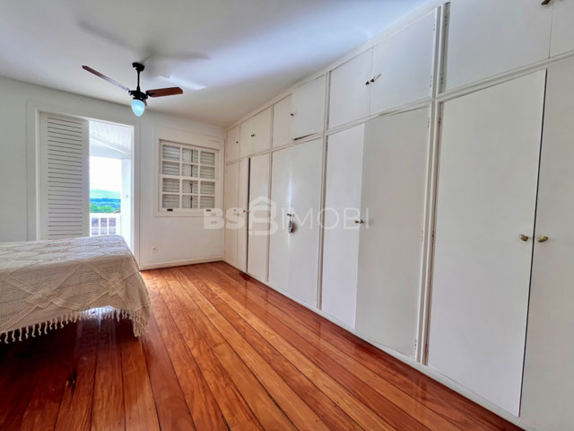 Foto cadastro cód. 1319