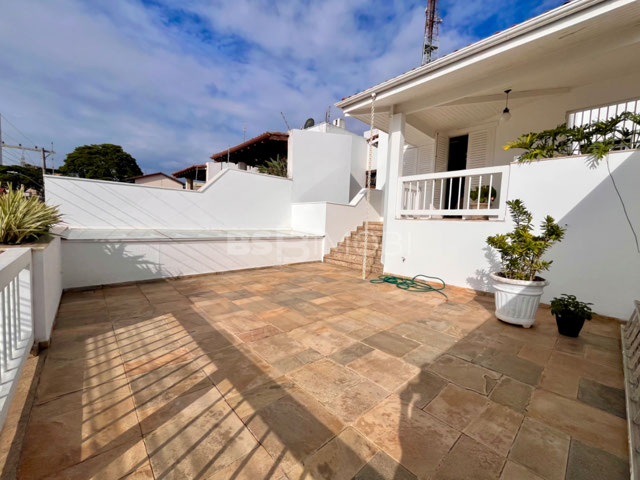 Foto cadastro cód. 1319