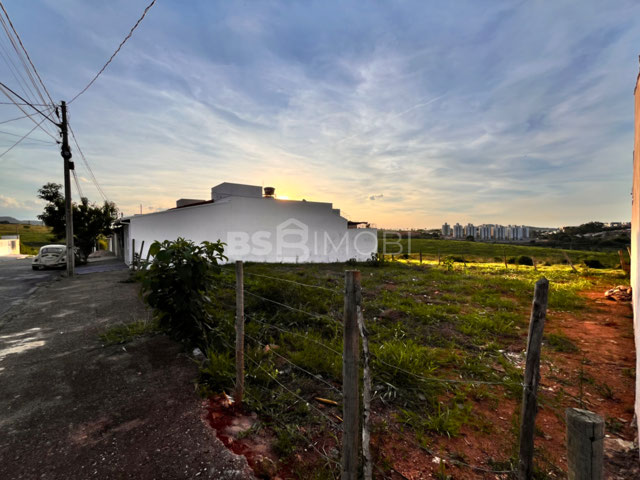 Foto cadastro cód. 1320