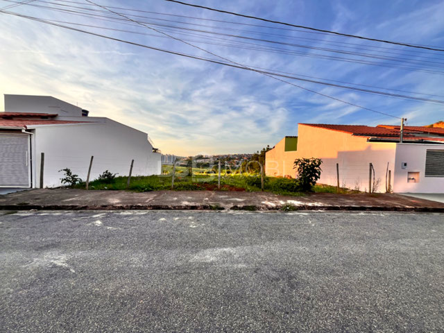 Foto cadastro cód. 1320