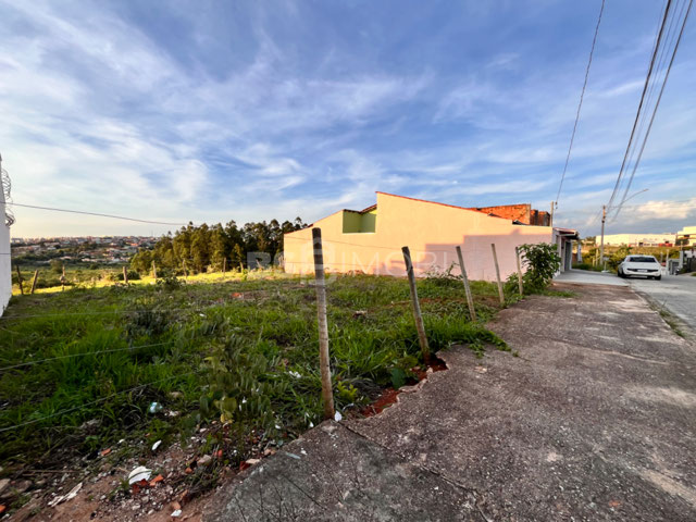 Foto cadastro cód. 1320