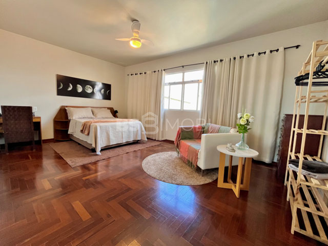 Foto cadastro cód. 1321