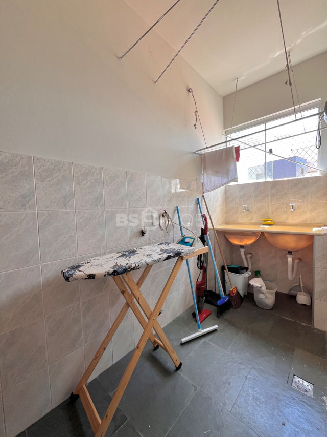 Foto cadastro cód. 1321