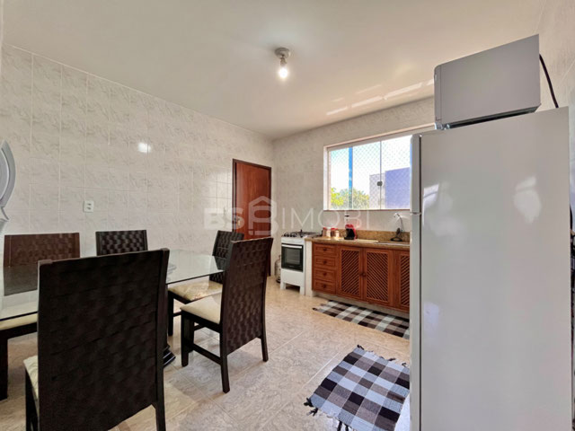 Foto cadastro cód. 1321