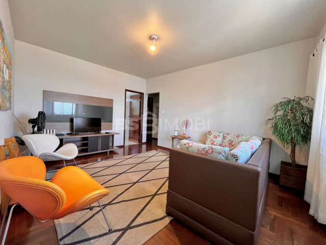 Foto cadastro cód. 1321