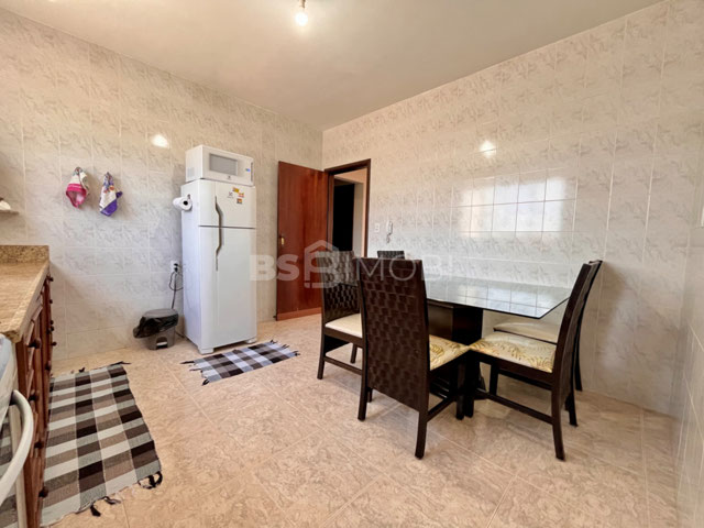 Foto cadastro cód. 1321